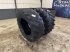 Reifen des Typs Cultor 480/65R24, Gebrauchtmaschine in Haderup (Bild 1)