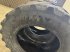 Reifen des Typs Cultor 480/65R24, Gebrauchtmaschine in Haderup (Bild 4)