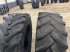 Reifen des Typs Cultor 480/65R24, Gebrauchtmaschine in Haderup (Bild 5)