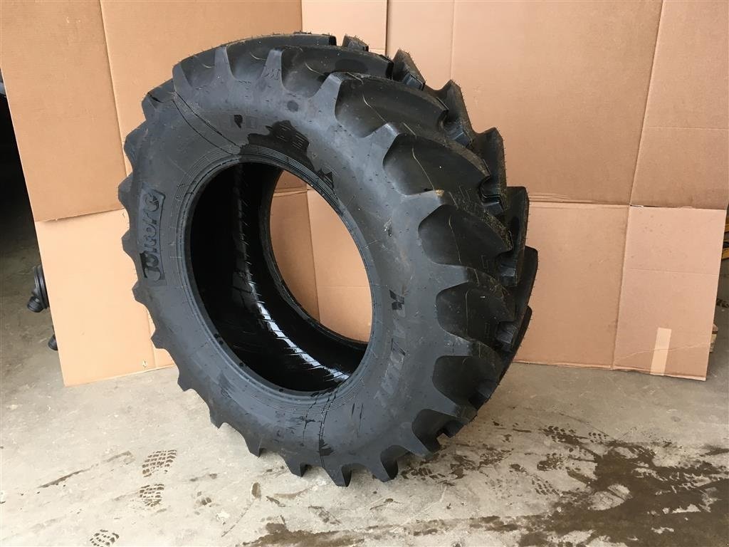 Reifen typu Cultor 540/65 R30 TILBUD, Gebrauchtmaschine v Bjerringbro (Obrázek 1)