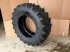 Reifen typu Cultor 540/65 R30 TILBUD, Gebrauchtmaschine v Bjerringbro (Obrázek 1)