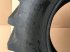 Reifen typu Cultor 540/65 R30 TILBUD, Gebrauchtmaschine v Bjerringbro (Obrázek 4)