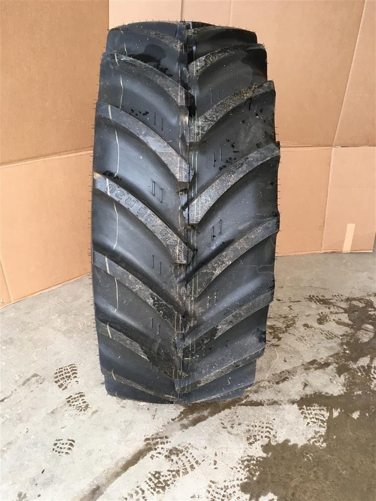 Reifen typu Cultor 540/65 R30 TILBUD, Gebrauchtmaschine v Bjerringbro (Obrázek 2)