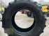 Reifen типа Cultor 710/70 R38 - 600 /65 R28, Gebrauchtmaschine в Vohburg (Фотография 2)