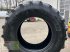 Reifen типа Cultor 710/70 R38 - 600 /65 R28, Gebrauchtmaschine в Vohburg (Фотография 3)