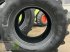 Reifen типа Cultor 710/70 R38 - 600 /65 R28, Gebrauchtmaschine в Vohburg (Фотография 8)