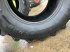 Reifen типа Cultor 710/70 R38 - 600 /65 R28, Gebrauchtmaschine в Vohburg (Фотография 9)