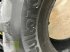 Reifen типа Cultor 710/70 R38 - 600 /65 R28, Gebrauchtmaschine в Vohburg (Фотография 10)