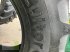 Reifen типа Cultor 710/70 R38 - 600 /65 R28, Gebrauchtmaschine в Vohburg (Фотография 12)