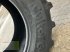 Reifen типа Cultor 710/70 R38 - 600 /65 R28, Gebrauchtmaschine в Vohburg (Фотография 15)