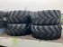Reifen типа Cultor 710/70 R38 - 600 /65 R28, Gebrauchtmaschine в Vohburg (Фотография 16)