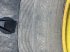 Reifen of the type Dunlop 20.8R38, Gebrauchtmaschine in Hurup Thy (Picture 2)