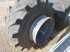 Reifen des Typs Dunlop 400/70-20 T37, Gebrauchtmaschine in MARIENHEEM (Bild 4)
