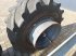 Reifen des Typs Dunlop 400/70-20 T37, Gebrauchtmaschine in MARIENHEEM (Bild 5)