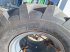 Reifen des Typs Dunlop 400/70-20 T37, Gebrauchtmaschine in MARIENHEEM (Bild 8)