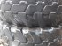 Reifen des Typs Dunlop 405/70 R20, Gebrauchtmaschine in Tim (Bild 1)