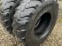 Reifen du type Dunlop 405/70R20, Gebrauchtmaschine en Rødekro (Photo 1)