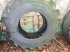 Reifen typu Dunlop Reifen 12.5- 80-18, Gebrauchtmaschine v Neureichenau (Obrázek 1)