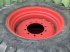Reifen des Typs Fendt 2x Komplettrad 540/65R30 TB, Gebrauchtmaschine in Wittingen (Bild 2)