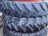 Reifen des Typs Fendt 2x Satz 380/80R38 + 380/90R54, Gebrauchtmaschine in Lohe-Rickelshof (Bild 1)