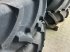 Reifen des Typs Fendt 380/80R38 + VF380/90R54 3,8m S, Gebrauchtmaschine in Lohe-Rickelshof (Bild 4)