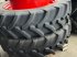 Reifen des Typs Fendt 380/80R38 + VF380/90R54 3,8m S, Gebrauchtmaschine in Lohe-Rickelshof (Bild 5)