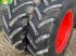 Reifen typu Fendt 420/85R34 u. 480/80R50, Gebrauchtmaschine w Lohe-Rickelshof (Zdjęcie 6)