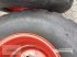 Reifen des Typs Fendt KOMPLETTRÄDER 500/50 R17 (FENDT FORMER), Gebrauchtmaschine in Norden (Bild 4)