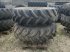 Reifen del tipo Firestone 16.9R38, Gebrauchtmaschine In Suldrup (Immagine 1)