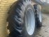 Reifen tip Firestone 20.8-42, Gebrauchtmaschine in Slagelse (Poză 2)