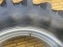 Reifen tip Firestone 20.8-42, Gebrauchtmaschine in Slagelse (Poză 4)