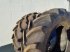 Reifen типа Firestone 360/70R24 - PERFORMER 70 - 100%, Gebrauchtmaschine в Storvorde (Фотография 2)