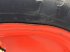 Reifen типа Firestone 380/90R50, Gebrauchtmaschine в Kamperveen (Фотография 9)