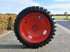 Reifen типа Firestone 380/90R50, Gebrauchtmaschine в Kamperveen (Фотография 5)