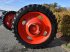 Reifen типа Firestone 380/90R50, Gebrauchtmaschine в Kamperveen (Фотография 2)