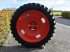 Reifen типа Firestone 380/90R50, Gebrauchtmaschine в Kamperveen (Фотография 4)
