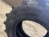 Reifen des Typs Firestone 420/70R24, Gebrauchtmaschine in Haderup (Bild 3)