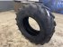 Reifen des Typs Firestone 420/70R24, Gebrauchtmaschine in Haderup (Bild 1)