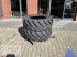 Reifen typu Firestone 440/65R28 Maxi Traction 65, Gebrauchtmaschine v Lippetal / Herzfeld (Obrázek 1)