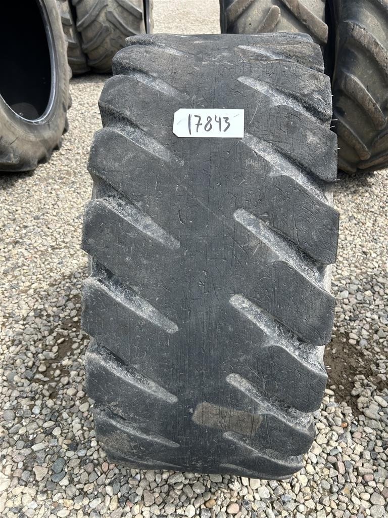 Reifen typu Firestone 460/70R24, Gebrauchtmaschine v Rødekro (Obrázek 1)