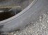 Reifen del tipo Firestone 460/85R42, Neumaschine en Oyten (Imagen 2)