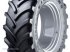 Reifen του τύπου Firestone 480/65 R28, Neumaschine σε Gotteszell (Φωτογραφία 1)