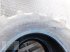 Reifen typu Firestone 480/70 R28, Gebrauchtmaschine v Gross-Bieberau (Obrázek 4)