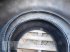 Reifen typu Firestone 480/70 R28, Gebrauchtmaschine v Gross-Bieberau (Obrázek 5)