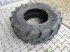 Reifen typu Firestone 480/70R24, Gebrauchtmaschine v Zweibrücken (Obrázek 1)