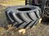 Reifen del tipo Firestone 540/65 R24 MaxiTraction 65, Gebrauchtmaschine en Holzgünz - Schwaighausen (Imagen 1)