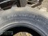 Reifen del tipo Firestone 540/65 R24 MaxiTraction 65, Gebrauchtmaschine en Holzgünz - Schwaighausen (Imagen 2)
