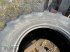 Reifen del tipo Firestone 540/65 R24 MaxiTraction 65, Gebrauchtmaschine en Holzgünz - Schwaighausen (Imagen 6)
