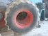 Reifen des Typs Firestone 600/65 R28, Gebrauchtmaschine in Egtved (Bild 3)