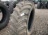 Reifen типа Firestone 600/65 R34, Gebrauchtmaschine в Rødekro (Фотография 1)